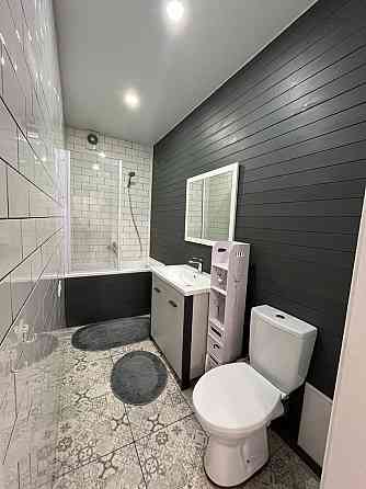 Двокімнатна квартира в центрі міста! 2% податки. Держ.програми ТАК Ірпінь