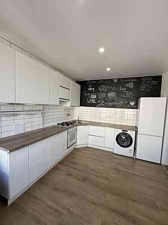 Двокімнатна квартира в центрі міста! 2% податки. Держ.програми ТАК Ірпінь