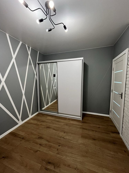 Двокімнатна квартира в центрі міста! 2% податки. Держ.програми ТАК Ірпінь - зображення 3