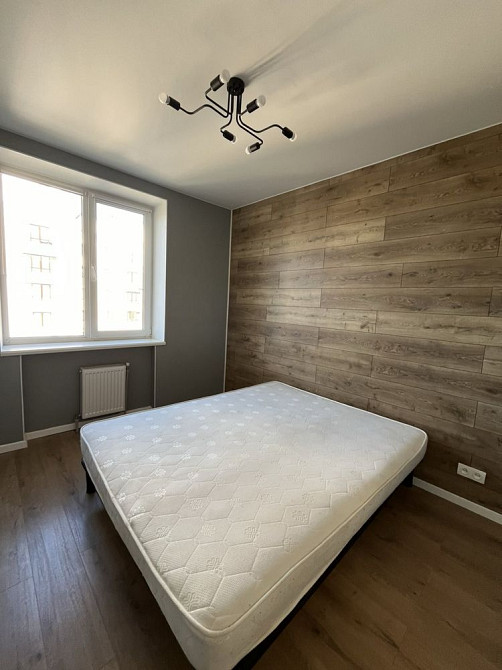 Двокімнатна квартира в центрі міста! 2% податки. Держ.програми ТАК Ірпінь - зображення 4