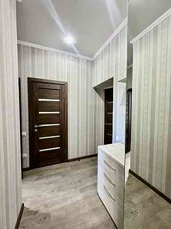 Продаж‼️2к.квартири‼️Центр міста‼️ Миколаїв