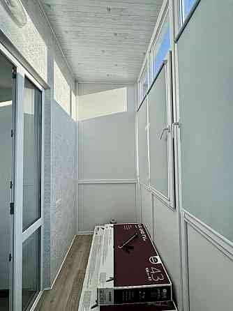 Продаж‼️2к.квартири‼️Центр міста‼️ Миколаїв