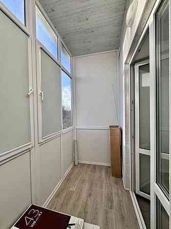 Продаж‼️2к.квартири‼️Центр міста‼️ Миколаїв