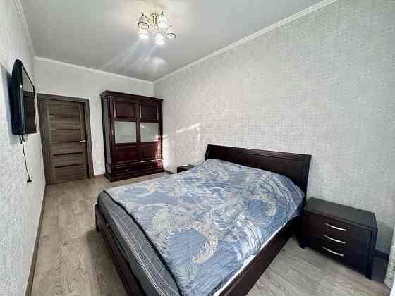 Продаж‼️2к.квартири‼️Центр міста‼️ Миколаїв