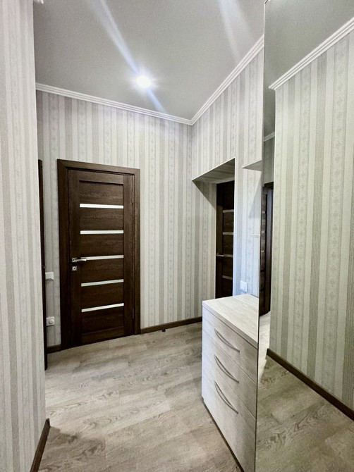 Продаж‼️2к.квартири‼️Центр міста‼️ Миколаїв - зображення 3