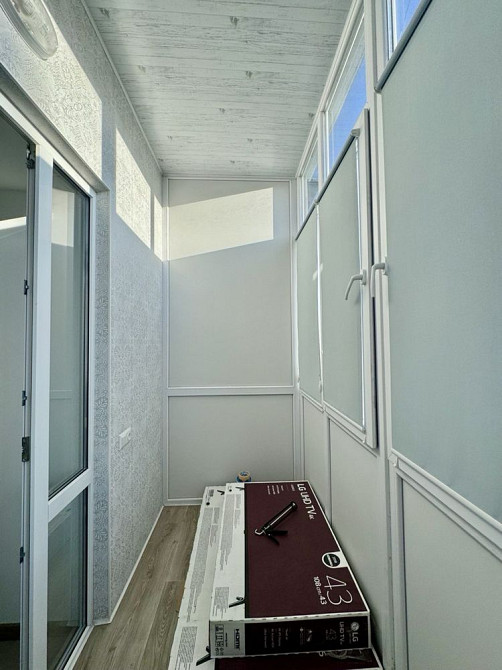 Продаж‼️2к.квартири‼️Центр міста‼️ Миколаїв - зображення 2