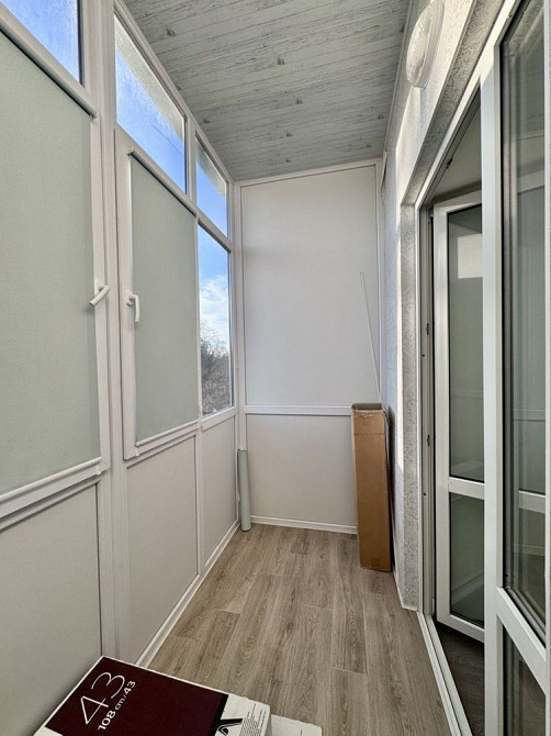 Продаж‼️2к.квартири‼️Центр міста‼️ Миколаїв - зображення 4