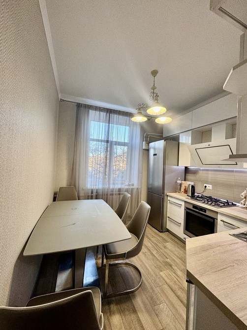 Продаж‼️2к.квартири‼️Центр міста‼️ Миколаїв - зображення 5