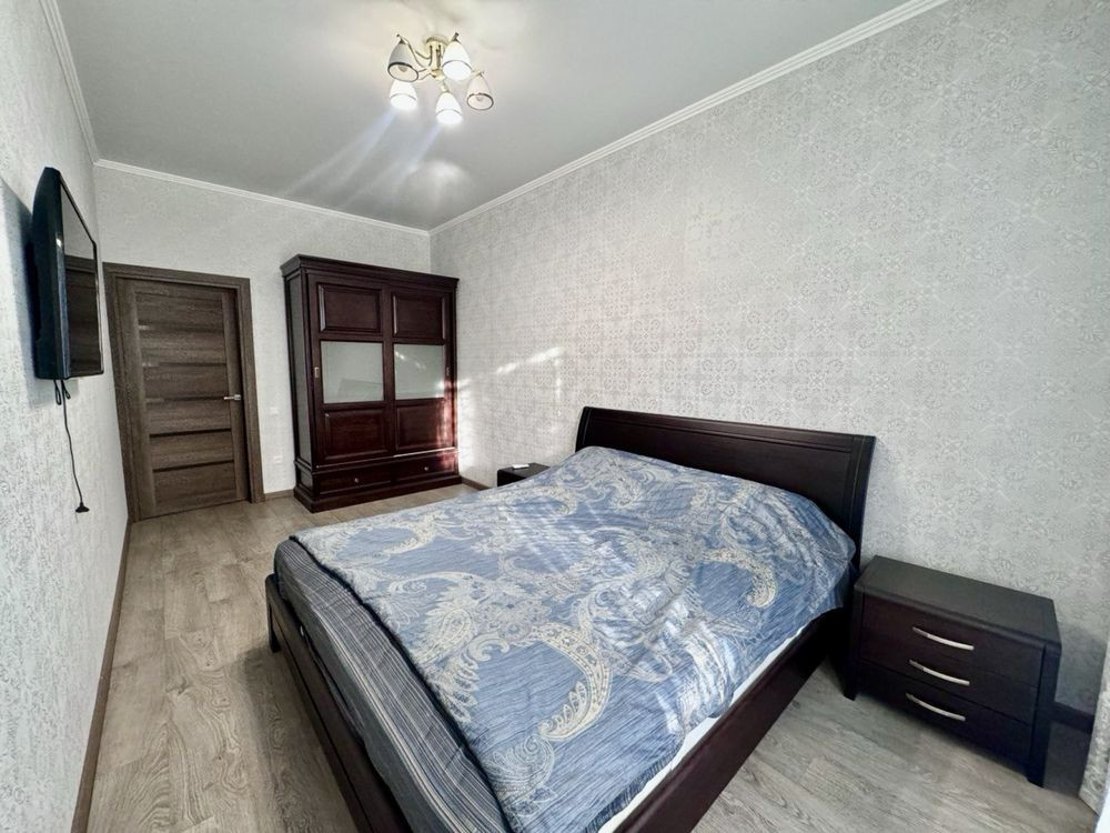 Продаж‼️2к.квартири‼️Центр міста‼️ Миколаїв - зображення 6