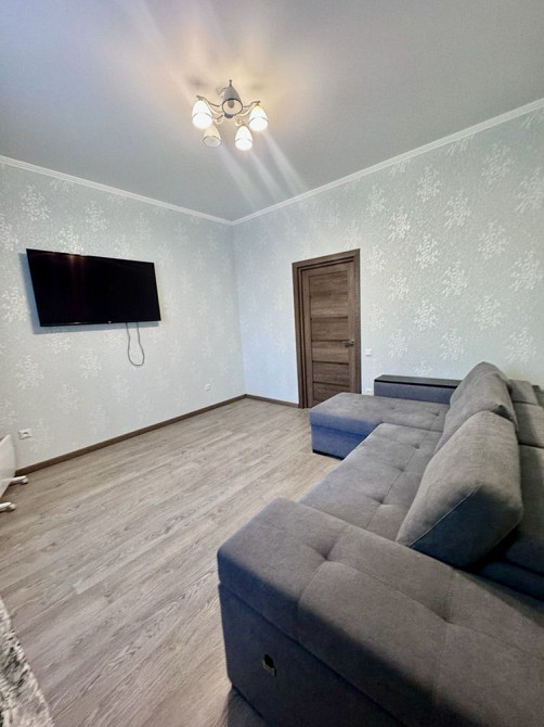 Продаж‼️2к.квартири‼️Центр міста‼️ Миколаїв - зображення 8