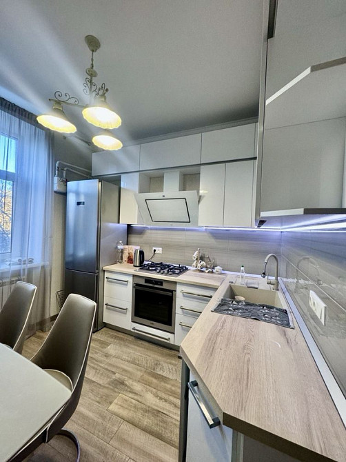 Продаж‼️2к.квартири‼️Центр міста‼️ Миколаїв - зображення 1