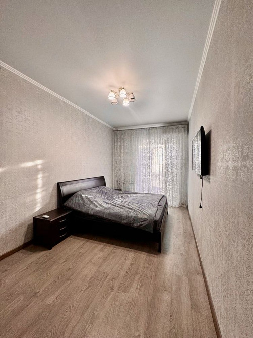 Продаж‼️2к.квартири‼️Центр міста‼️ Миколаїв - зображення 7