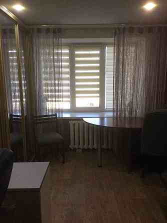 Продам 2к квартиру в микрорайоне Власенко (з-д. Шевченко) Харьков