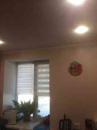 Продам 2к квартиру в микрорайоне Власенко (з-д. Шевченко) Харьков