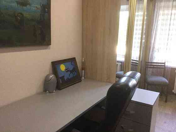 Продам 2к квартиру в микрорайоне Власенко (з-д. Шевченко) Харьков