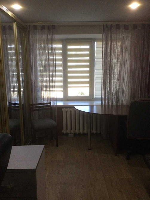 Продам 2к квартиру в микрорайоне Власенко (з-д. Шевченко) Харьков - изображение 2