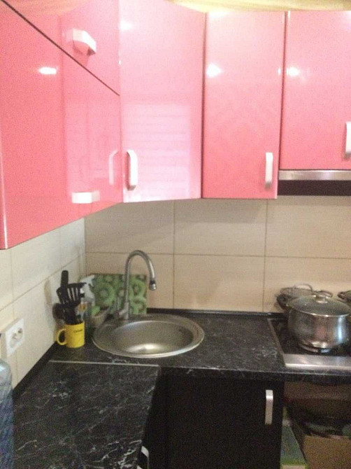 Продам 2к квартиру в микрорайоне Власенко (з-д. Шевченко) Харьков - изображение 8