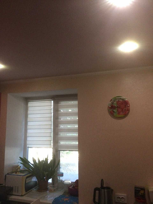 Продам 2к квартиру в микрорайоне Власенко (з-д. Шевченко) Харьков - изображение 6