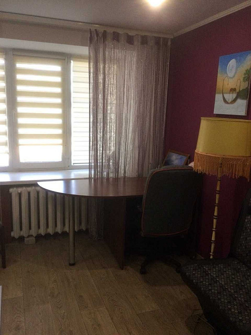 Продам 2к квартиру в микрорайоне Власенко (з-д. Шевченко) Харьков - изображение 4