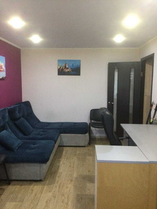 Продам 2к квартиру в микрорайоне Власенко (з-д. Шевченко) Харьков - изображение 1