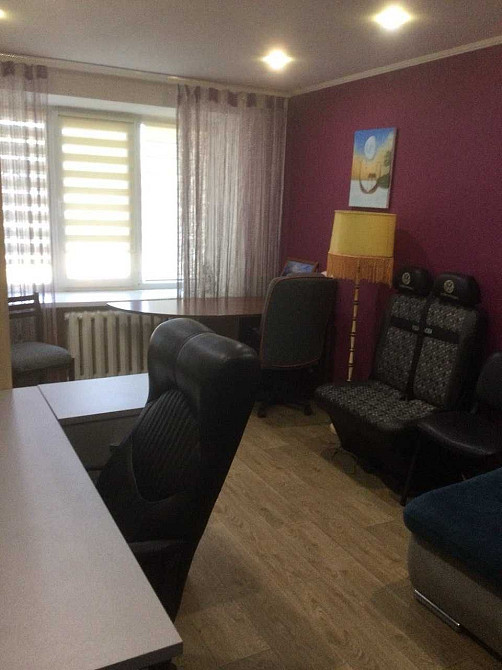 Продам 2к квартиру в микрорайоне Власенко (з-д. Шевченко) Харьков - изображение 5