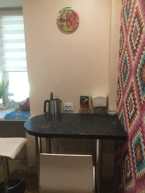 Продам 2к квартиру в микрорайоне Власенко (з-д. Шевченко) Харьков - изображение 7