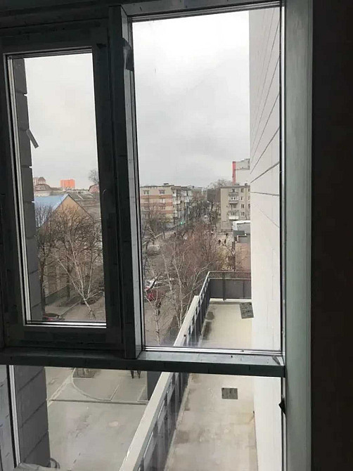 Продажа 3 кім.квартири Кременчук - зображення 2