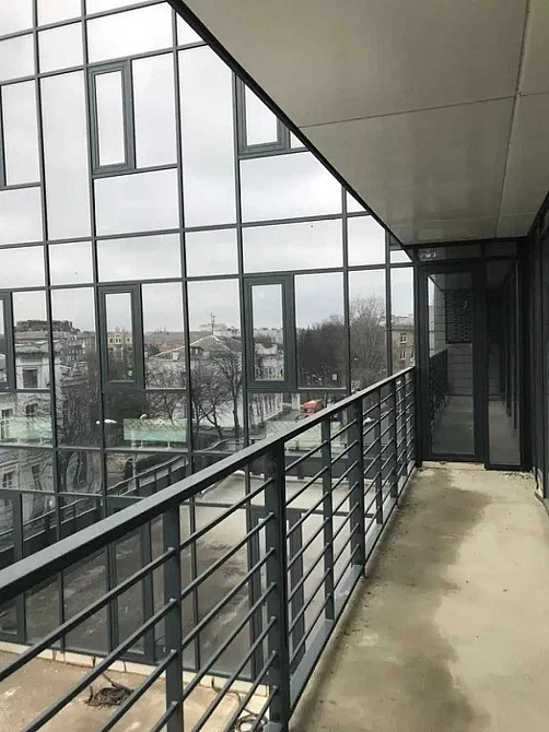 Продажа 3 кім.квартири Кременчук - зображення 5