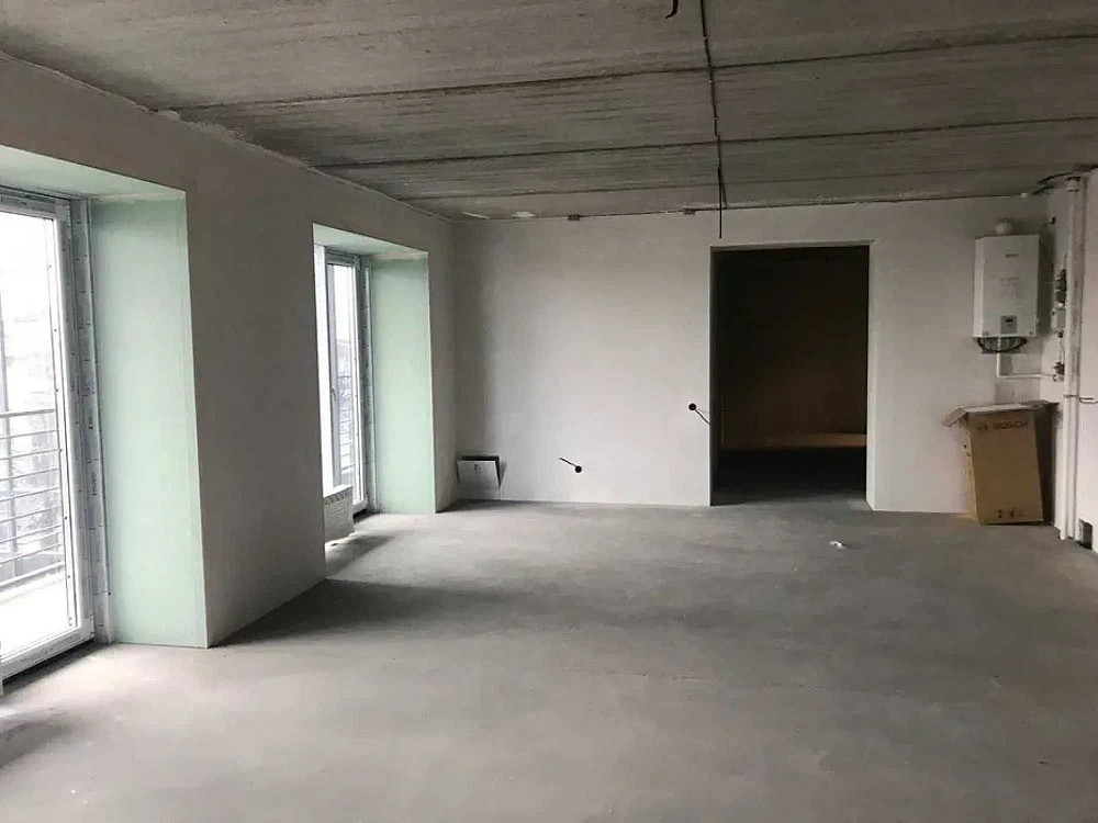 Продажа 3 кім.квартири Кременчук - зображення 4