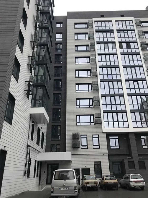 Продажа 3 кім.квартири Кременчук - зображення 1