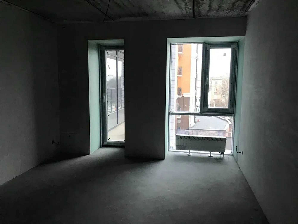 Продажа 3 кім.квартири Кременчук - зображення 3