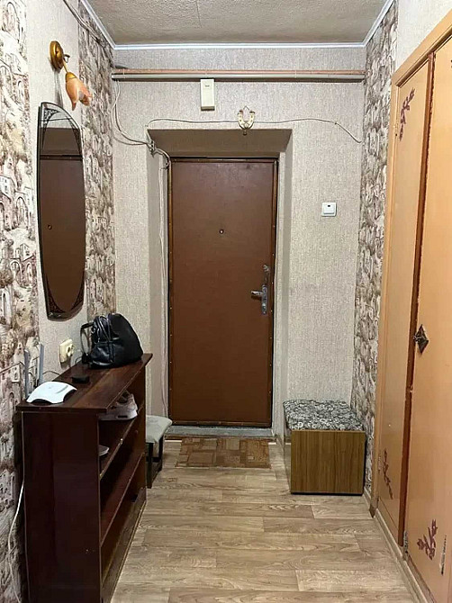 Продажа 3х кімн.квартира, річковий вокзал, центр, 4/5 Кременчук - зображення 4