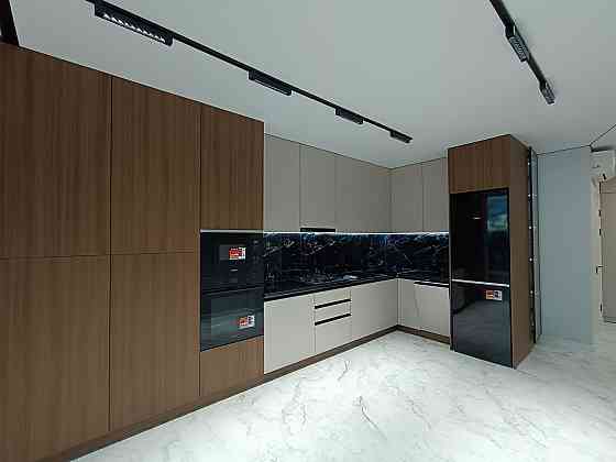 Топ ціна великої однокімнатної в центрі Івано-Франківськ