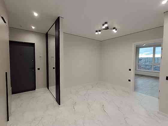 Топ ціна великої однокімнатної в центрі Івано-Франківськ