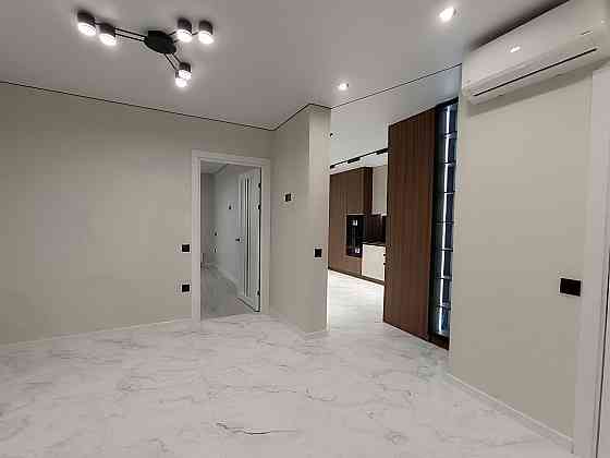 Топ ціна великої однокімнатної в центрі Івано-Франківськ