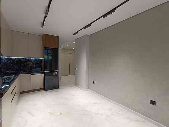 Топ ціна великої однокімнатної в центрі Івано-Франківськ