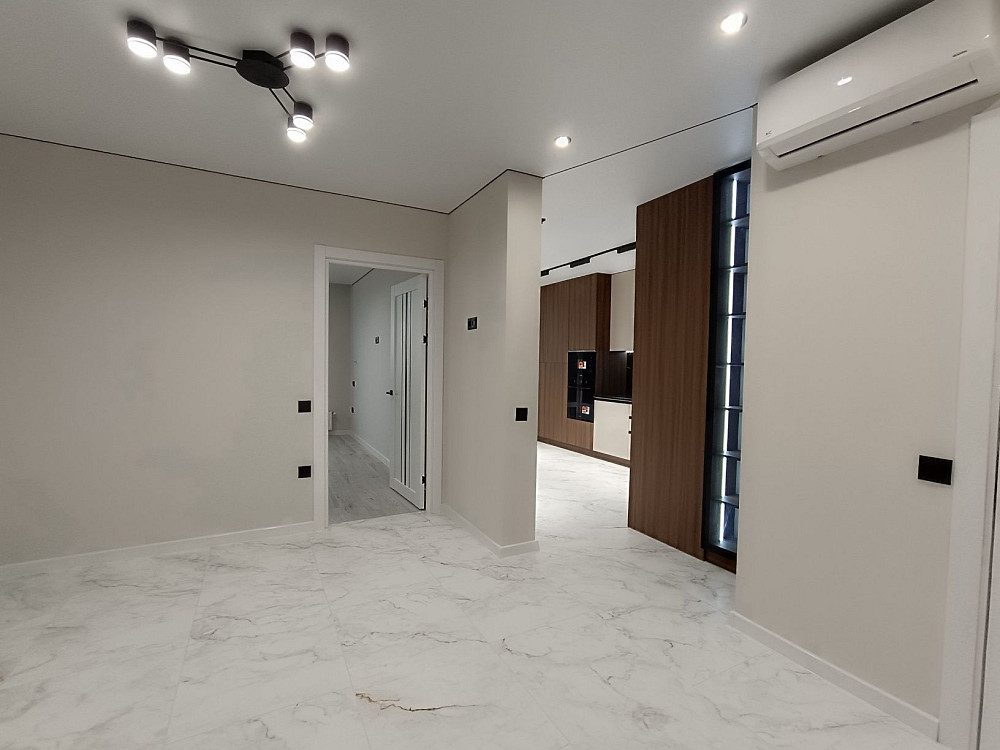 Топ ціна великої однокімнатної в центрі Івано-Франківськ - зображення 4