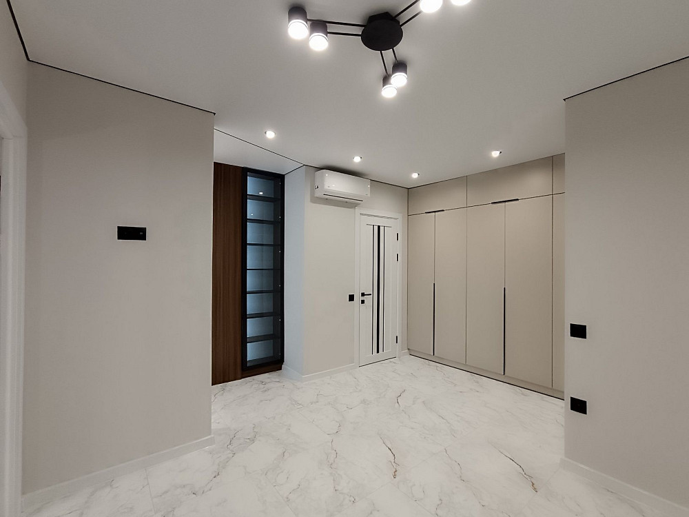 Топ ціна великої однокімнатної в центрі Івано-Франківськ - зображення 7