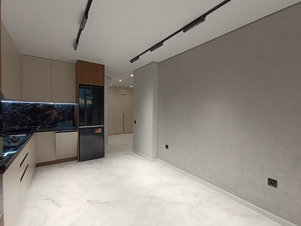 Топ ціна великої однокімнатної в центрі Івано-Франківськ - зображення 3