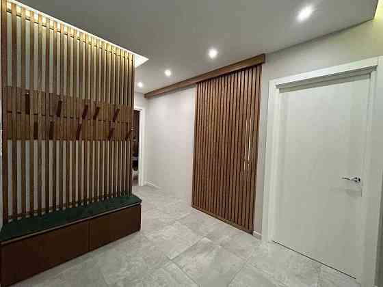 Продам 2-кімнатну квартиру ЖК Салют, Перемога 5. Дніпро