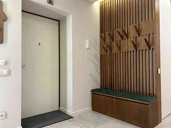 Продам 2-кімнатну квартиру ЖК Салют, Перемога 5. Дніпро