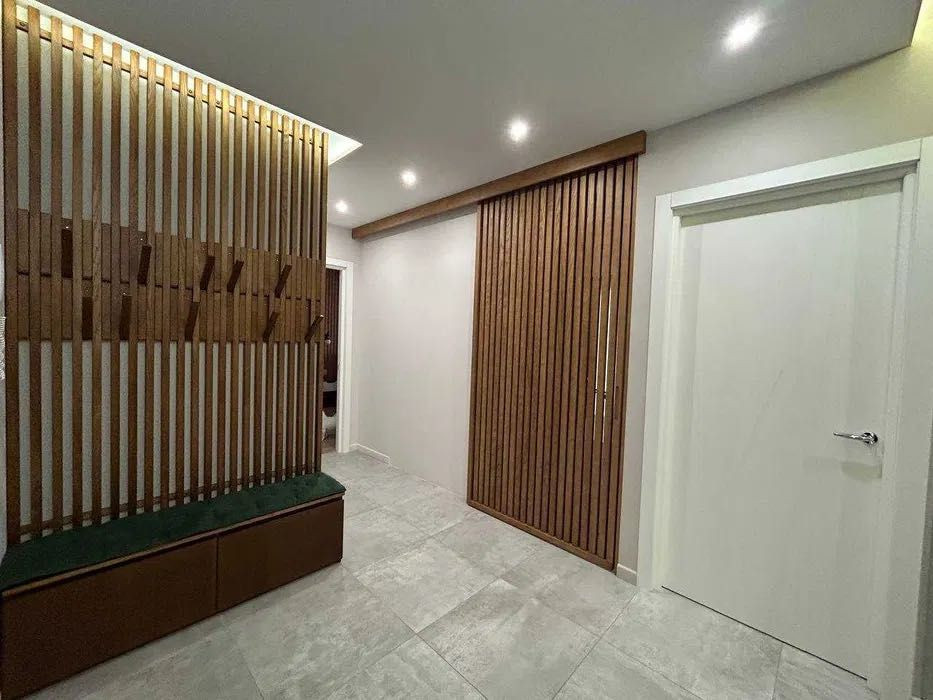 Продам 2-кімнатну квартиру ЖК Салют, Перемога 5. Дніпро - зображення 5