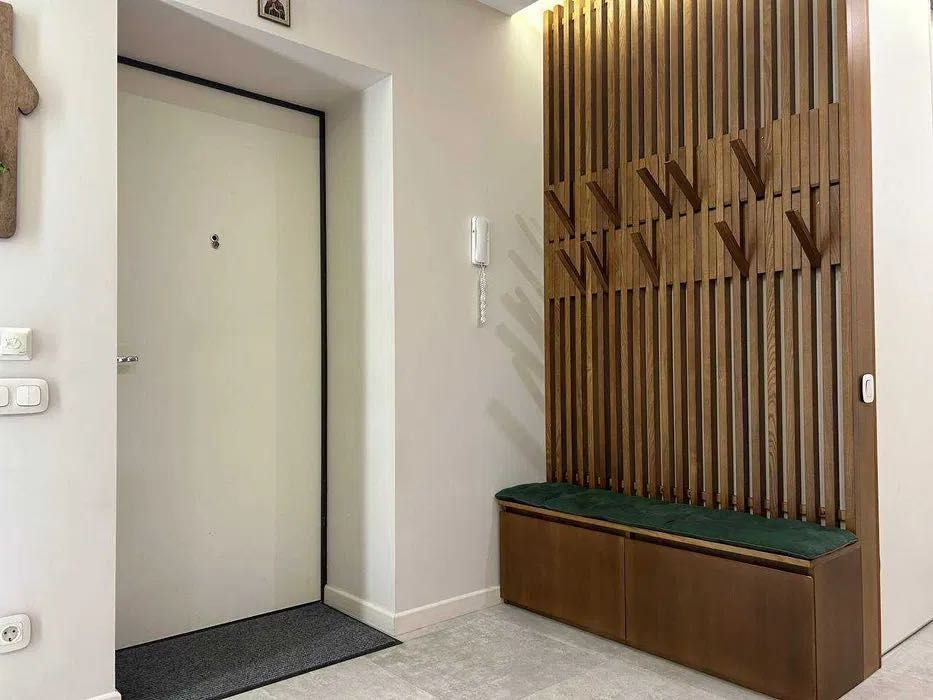 Продам 2-кімнатну квартиру ЖК Салют, Перемога 5. Дніпро - зображення 4