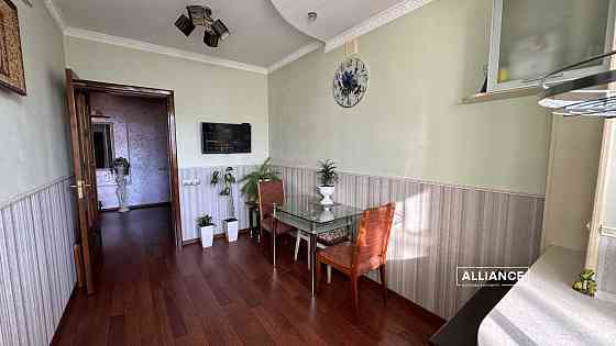 1км квартира з ремонтом, меблями та технікою. Заходь і живи Івано-Франківськ