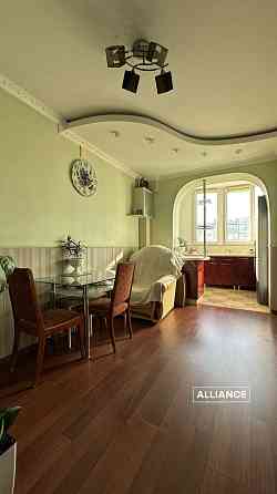 1км квартира з ремонтом, меблями та технікою. Заходь і живи Івано-Франківськ