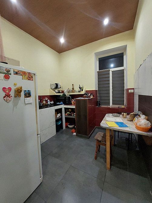 Продаж 1 кім квартири  37,8м2 вул. Підвалля м. Дрогобич Дрогобич - зображення 1