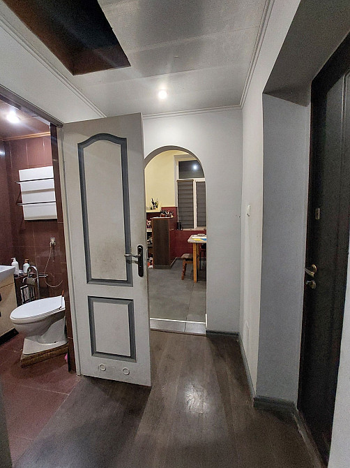 Продаж 1 кім квартири  37,8м2 вул. Підвалля м. Дрогобич Дрогобич - зображення 5