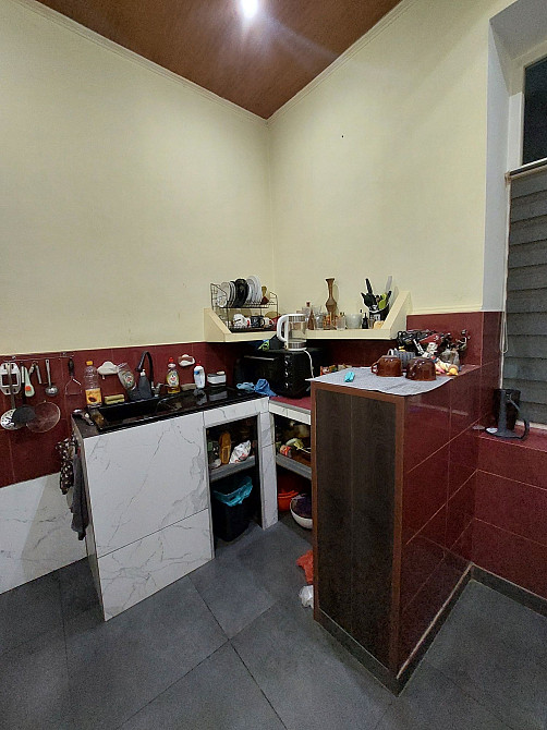 Продаж 1 кім квартири  37,8м2 вул. Підвалля м. Дрогобич Дрогобич - зображення 3