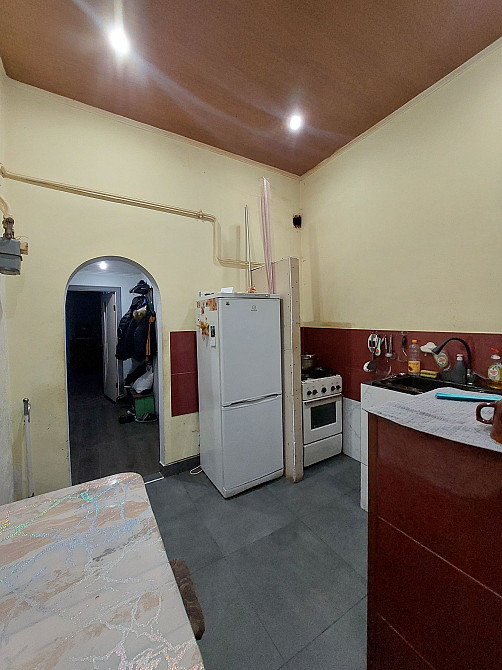 Продаж 1 кім квартири  37,8м2 вул. Підвалля м. Дрогобич Дрогобич - зображення 2