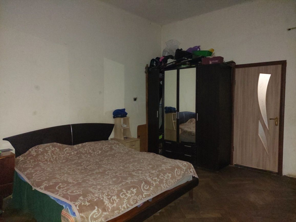 Продаж 1 кім квартири  37,8м2 вул. Підвалля м. Дрогобич Дрогобич - зображення 7